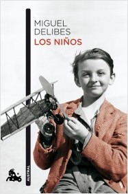 Descargar LOS NIÑOS