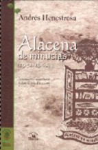 Descargar ALACENA DE MINUCIAS (1951-1961)