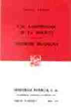 Descargar LOS AMOTINADOS DE LA BOUNTY