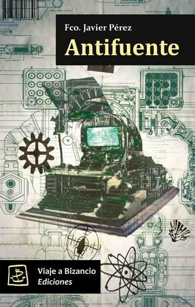 Descargar ANTIFUENTE