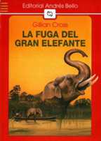 Descargar LA FUGA DEL GRAN ELEFANTE