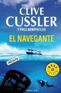 Descargar EL NAVEGANTE