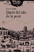 Descargar DIARIO DEL AÑO DE LA PESTE