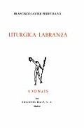 Descargar LITURGICA LABRANZA