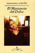 Descargar EL MINISTERIO DEL DOLOR