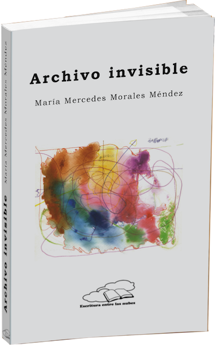 Descargar ARCHIVO INVISIBLE