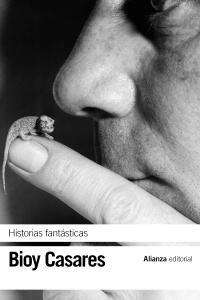 Descargar HISTORIAS FANTASTICAS