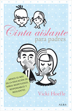 Descargar CINTA AISLANTE PARA PADRES