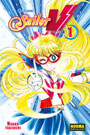 Descargar SAILOR V Nº 1