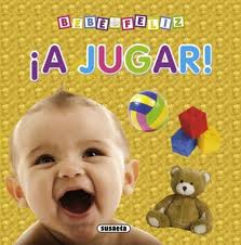 Descargar ¡A JUGAR!