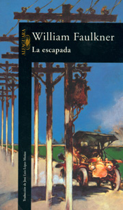 Descargar LA ESCAPADA