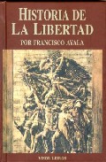 Descargar HISTORIA DE LA LIBERTAD