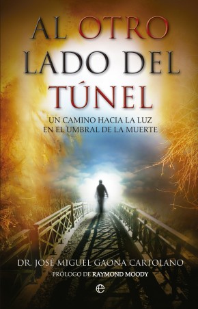 Descargar AL OTRO LADO DEL TUNEL
