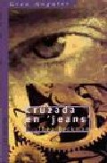 Descargar CRUZADA EN JEANS