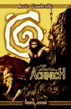 Descargar LAS CAÑADAS DE ACHINECH