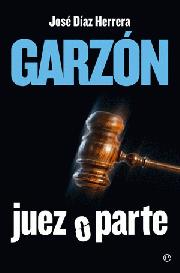 Descargar GARZON  JUEZ O PARTE