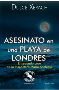 Descargar ASESINATO EN UNA PLAYA DE LONDRES