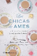 Descargar LAS CHICAS DE AMES 