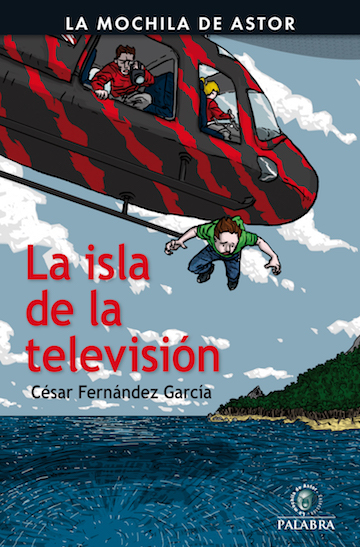 Descargar LA ISLA DE LA TELEVISION