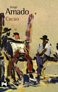 Descargar CACAO
