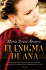 Descargar EL ENIGMA DE ANA