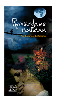 Descargar RECUERDAME MAÑANA