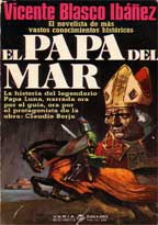 Descargar EL PAPA DEL MAR