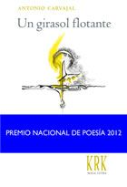 Descargar UN GIRASOL FLOTANTE