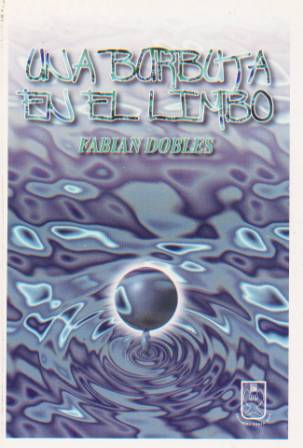 Descargar UNA BURBUJA EN EL LIMBO