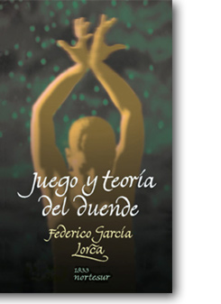 Descargar JUEGO Y TEORIA DEL DUENDE
