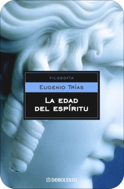 Descargar LA EDAD DEL ESPIRITU