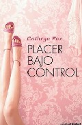 Descargar PLACER BAJO CONTROL
