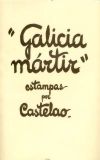 Descargar GALICIA MARTIR ESTAMPAS