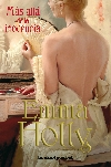 Descargar MAS ALLA DE LA INOCENCIA