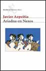 Descargar ARIADNA EN NAXOS