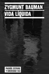 Descargar VIDA LIQUIDA