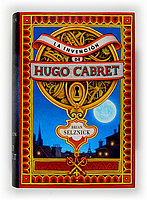 Descargar LA INVENCION DE HUGO CABRET