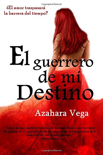 Descargar EL GUERRERO DE MI DESTINO