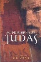 Descargar MI NOMBRE FUE JUDAS