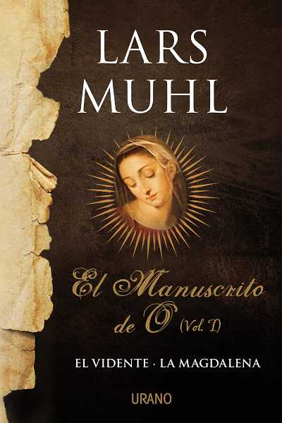 Descargar EL MANUSCRITO DE O