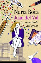 Descargar LO INEVITABLE DEL AMOR