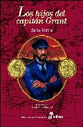 Descargar LOS HIJOS DEL CAPITAN GRANT