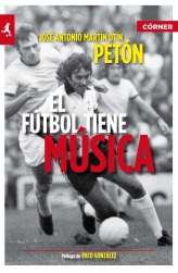 Descargar EL FUTBOL TIENE MUSICA