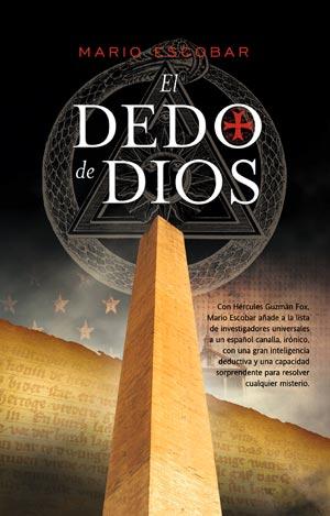 Descargar EL DEDO DE DIOS 