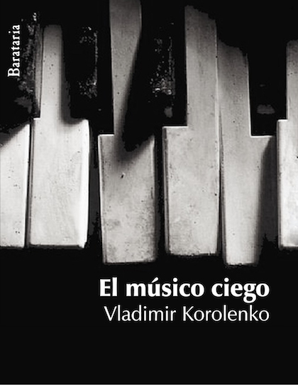 Descargar EL MUSICO CIEGO