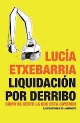 Descargar LIQUIDACION POR DERRIBO