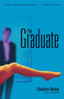 Descargar EL GRADUADO