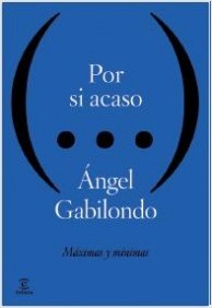 Descargar POR SI ACASO  MAXIMAS Y MINIMAS