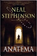 Descargar ANATEMA