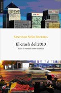Descargar EL CRASH DEL 2010